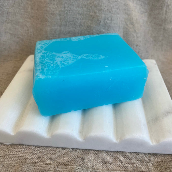 Wild Farm Soap