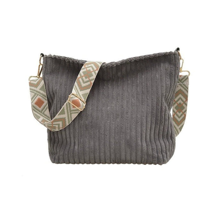 Boutique Accessories