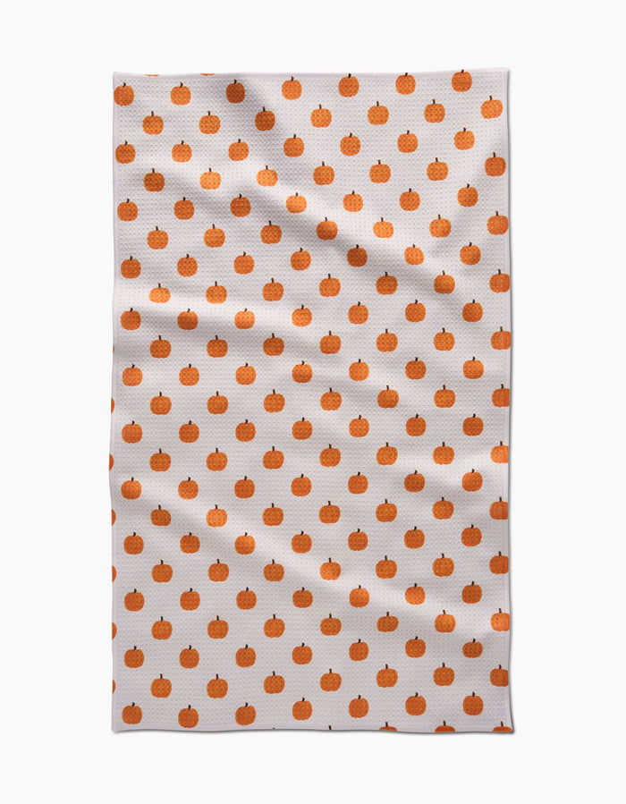 Geometry Towels