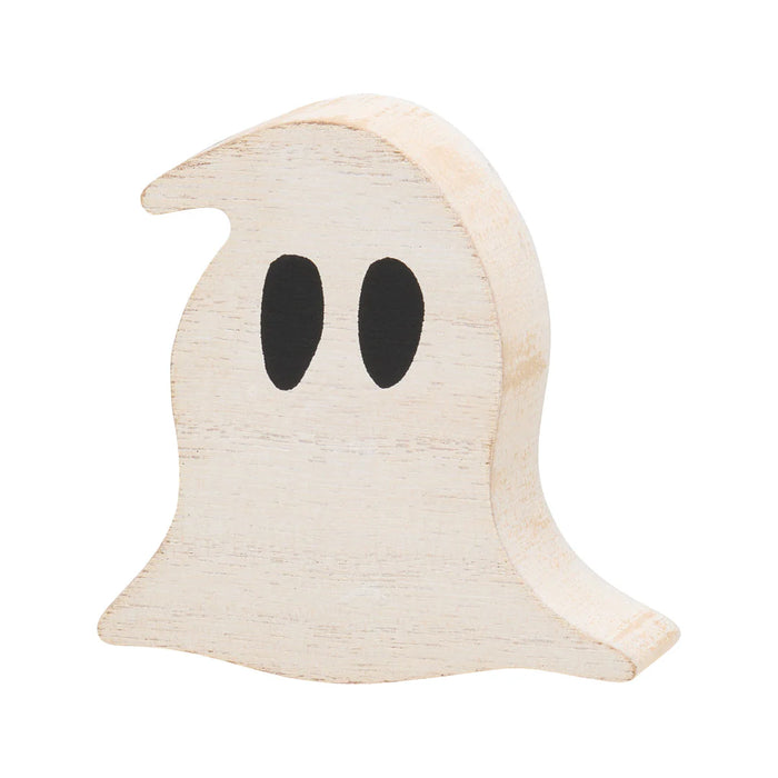 Halloween Collection