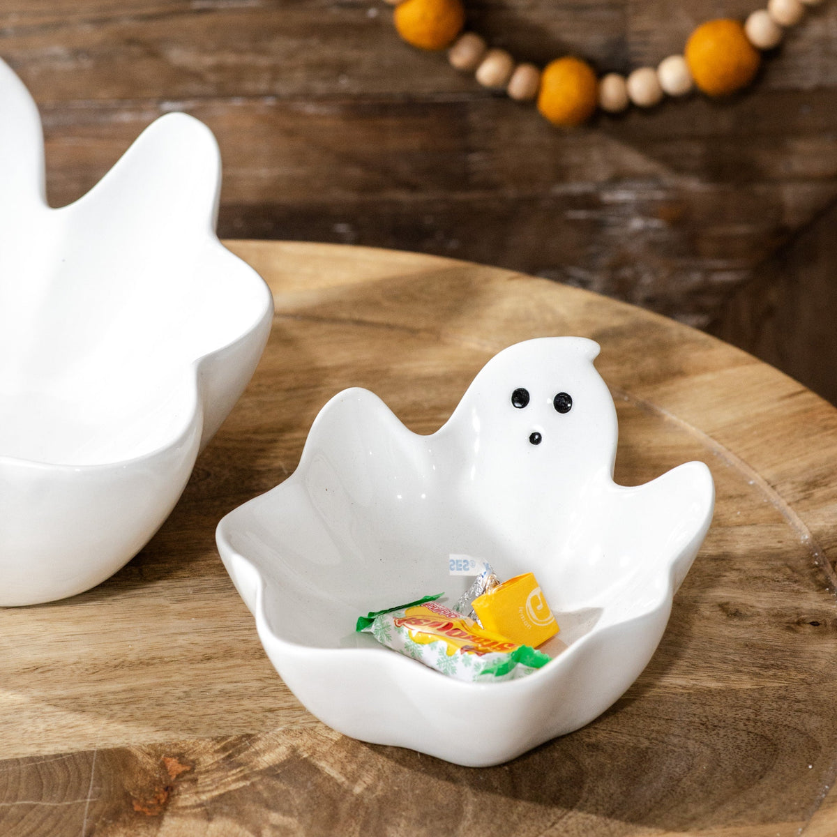 Ghost hotsell bowls