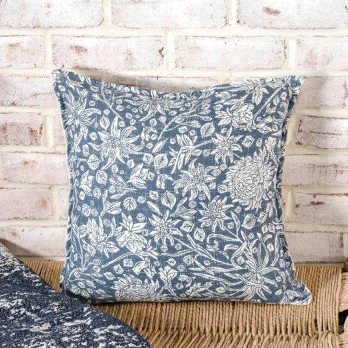 Pillow + Throw Sale - In Store Pickup Only