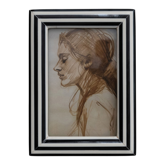 Photo Frames