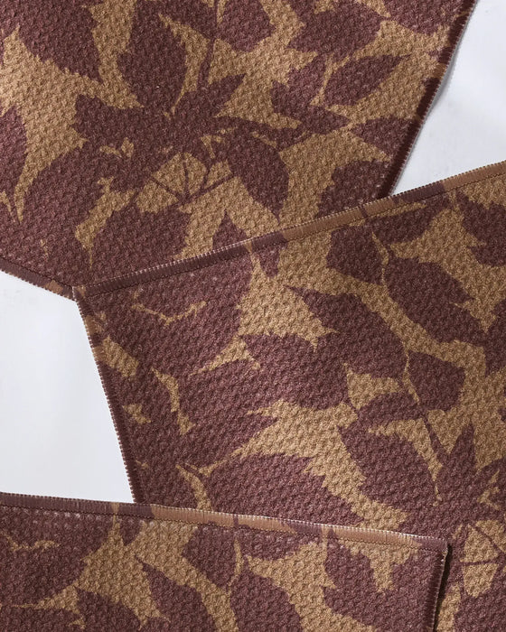 Rustle Dishcloth Set