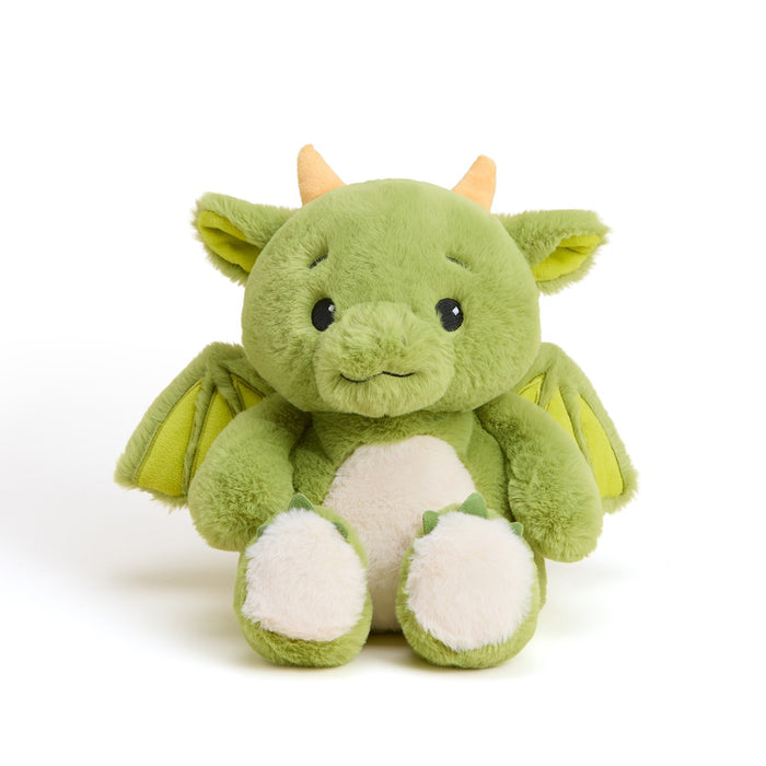 Cute Dragon Warmies