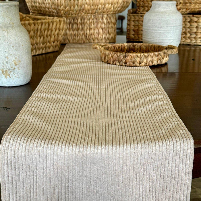 Kitchen Linens