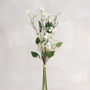 Dogwood Blossom Bouquet