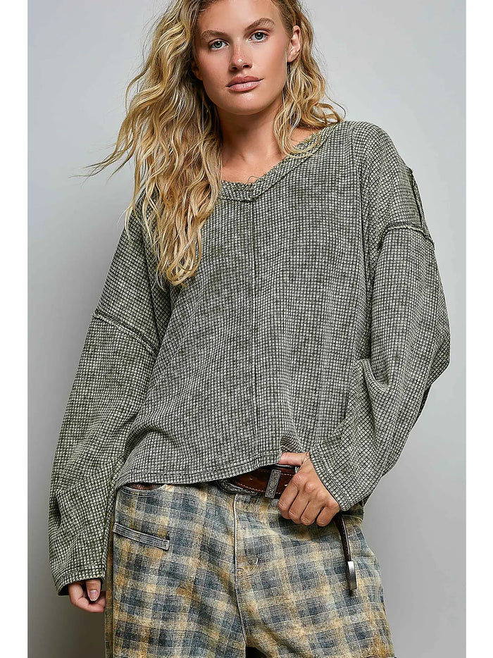 Boutique Apparel
