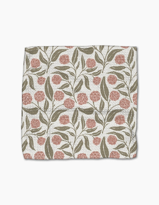 French Countryside Dishcloth Set