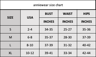 Daisy Digital Laser Print Stretch Wide Leg Jeans