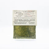 Asiago Artichoke Dip Mix