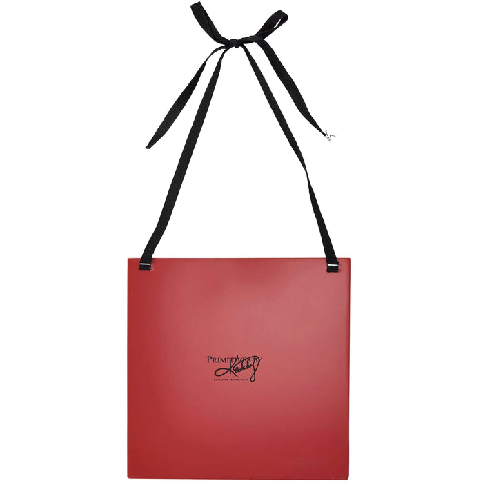 With You Hanging Decor