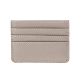 Multi Slotted Card Holder Wallet