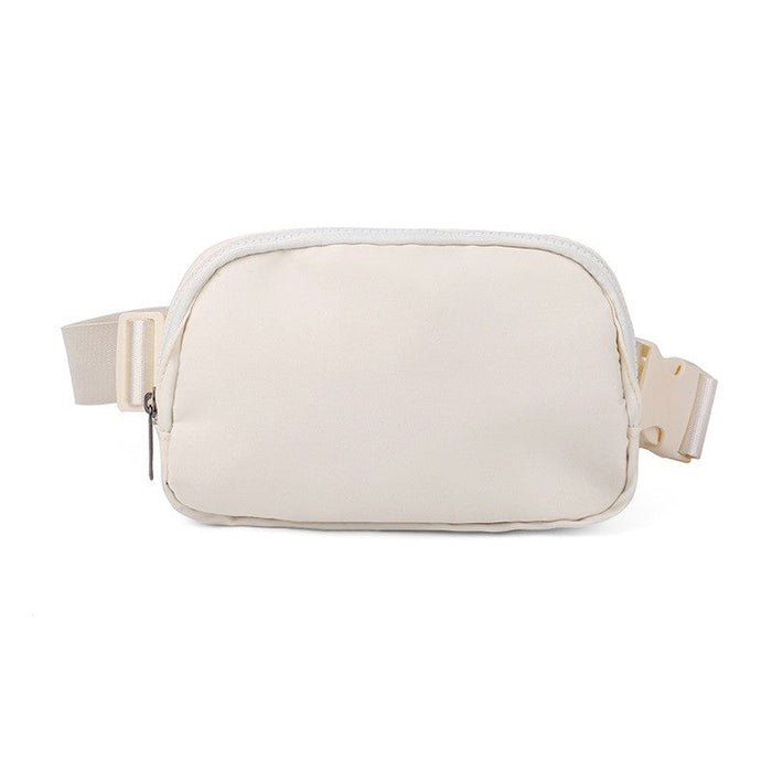 Everywhere Belt Bags - 4 Colors