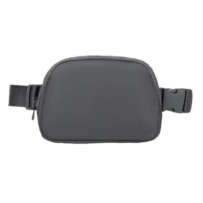 Everywhere Belt Bags - 4 Colors