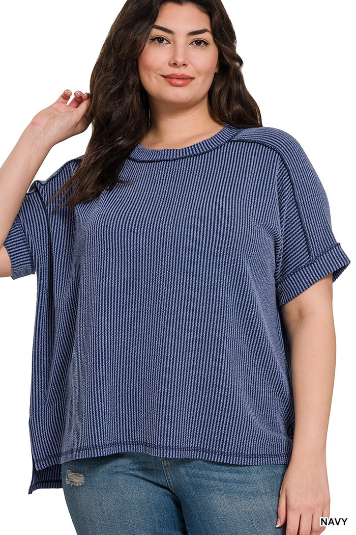 Boutique Apparel