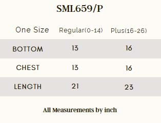 Olive Mock Neck Seamless Sleeveless Tank - One Size 0-14