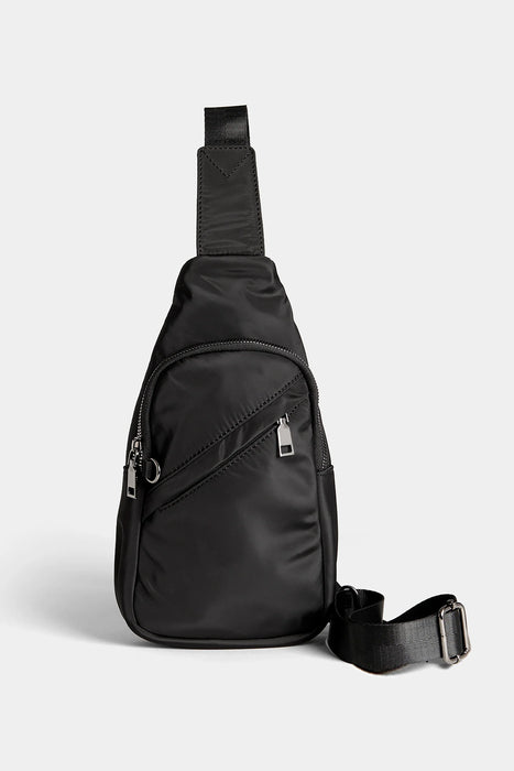 Larissa Sling Bag -Spring Assortment