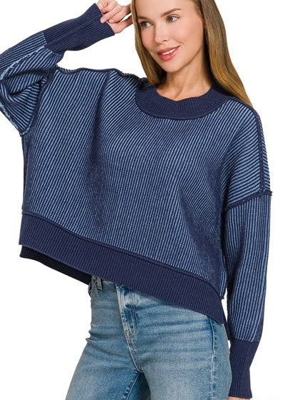 Boutique Apparel