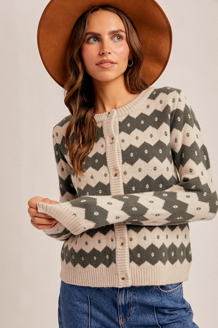 25% off Boutique Sale!