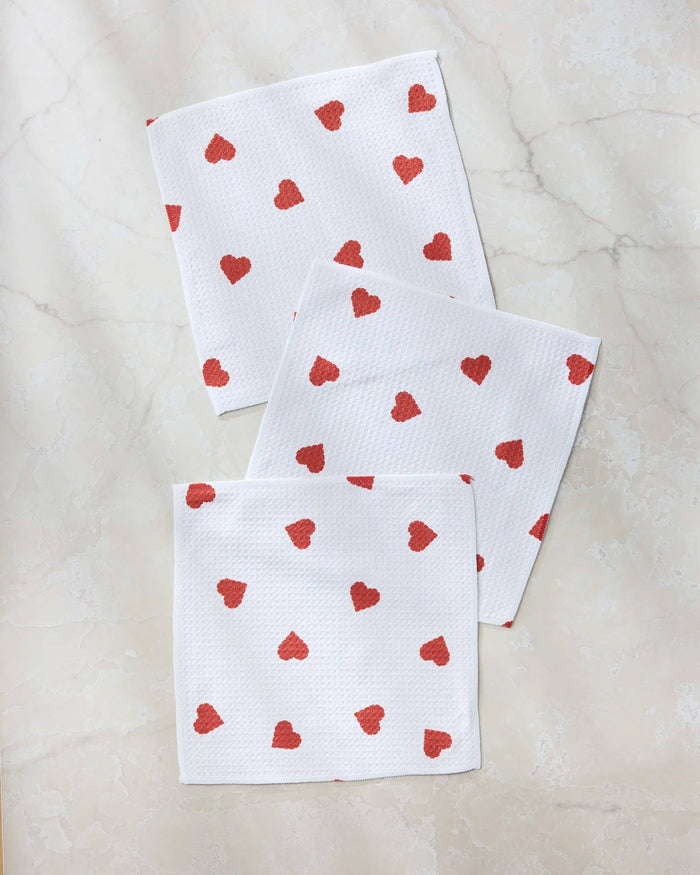 Valentine's Collection