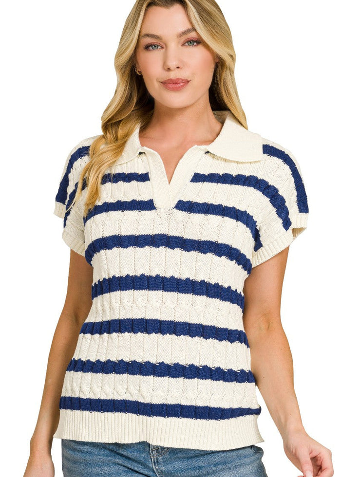 Boutique Apparel