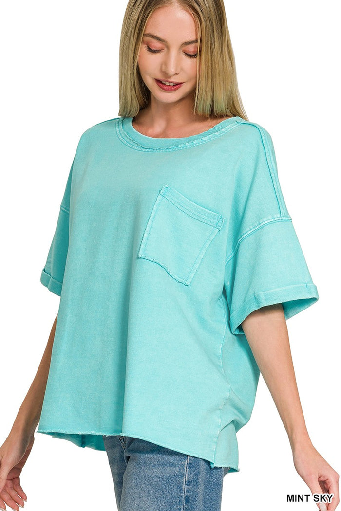 Boutique Apparel