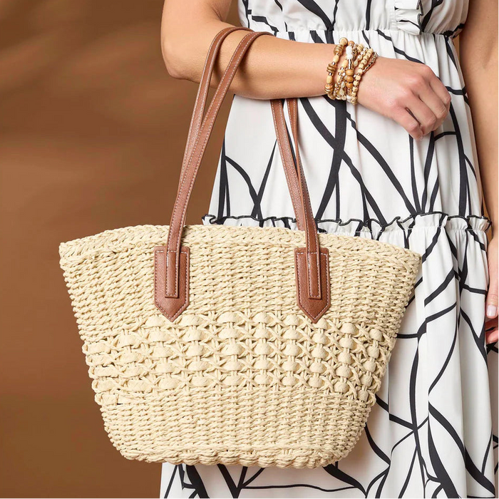 Jillian Tote