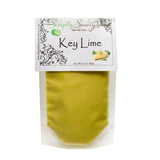 Key Lime Dessert Mix