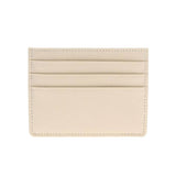 Multi Slotted Card Holder Wallet