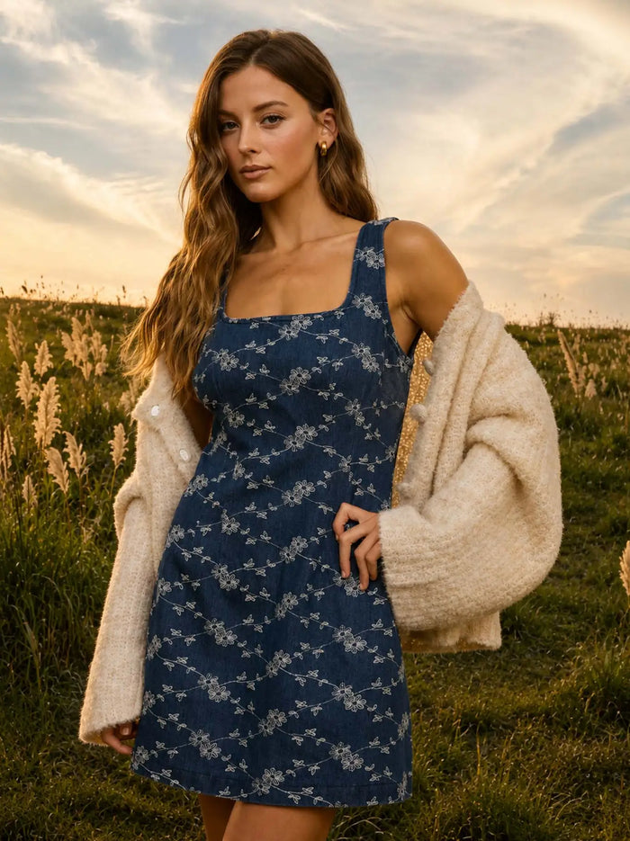 Boutique Apparel