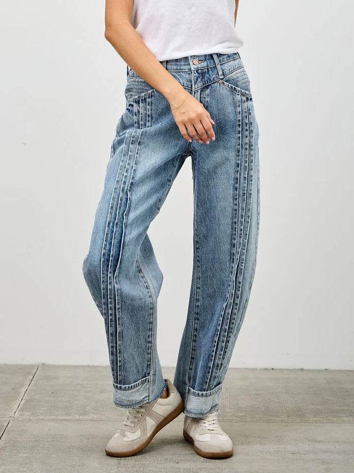 Denim