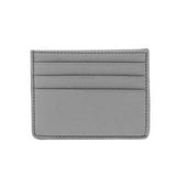 Multi Slotted Card Holder Wallet