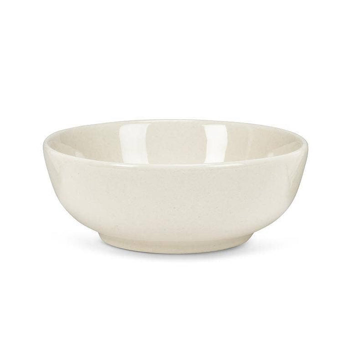 Mini Bowl with Strawberry-3"D