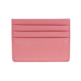 Multi Slotted Card Holder Wallet