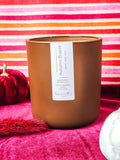 Autumn Breeze Fall Candle