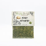 Asiago Artichoke Dip Mix