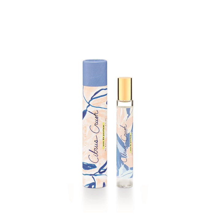 Citrus Crush | Illume Demi Eau De Parfum Rollerball
