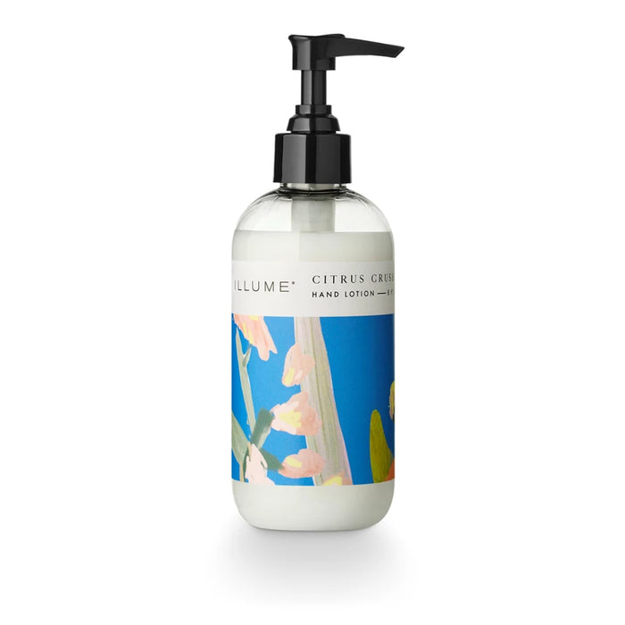 Bath & Body