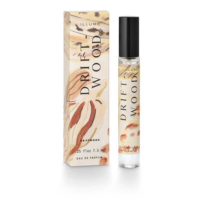 Driftwood Petite Perfume