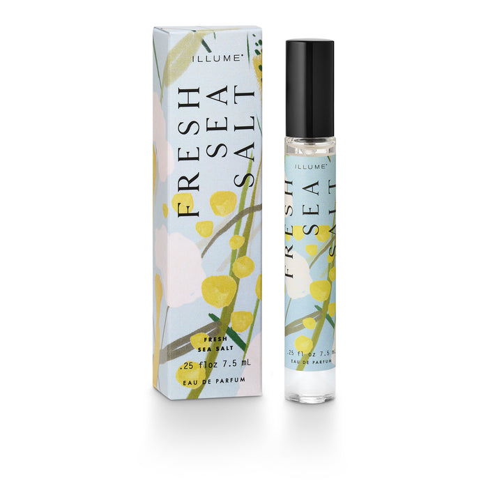 Fresh Sea Salt Petite Perfume