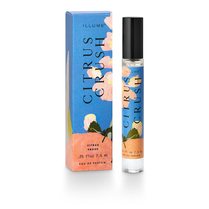 Citrus Crush  Petite Perfume