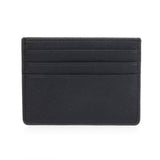 Multi Slotted Card Holder Wallet