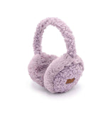 C.C. Sherpa Earmuffs