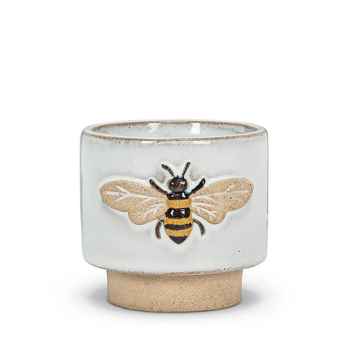 Bee Planter