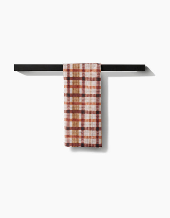 Maple Jane Tea Towel