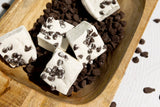 Chocolate Chip Mallows