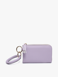 Liv Bangle Wristlet/Wallet FINAL SALE