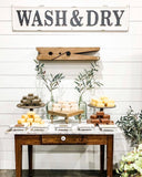 Strawberry Patch | Wild Farm Soap