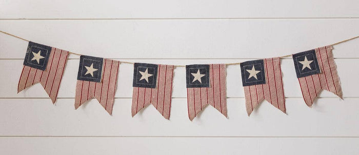 Patriotic Collection